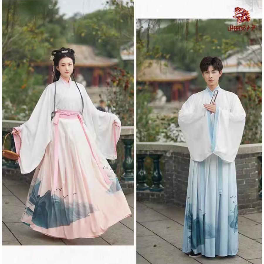 カワサキ用 ZX7R ZX7RR ZX9 ZX9R ZX10R ZX14R ZX25R オートバイ