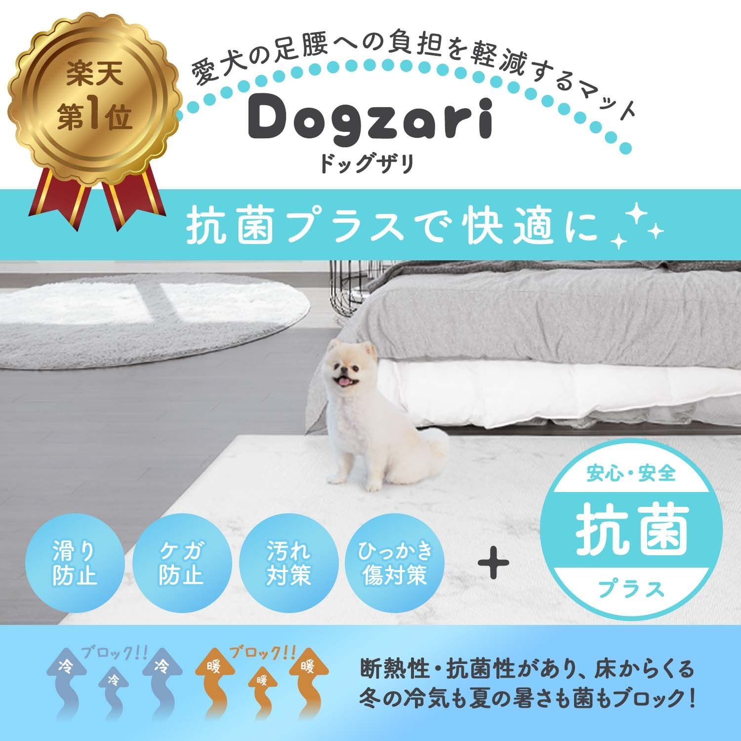 同色2枚セット