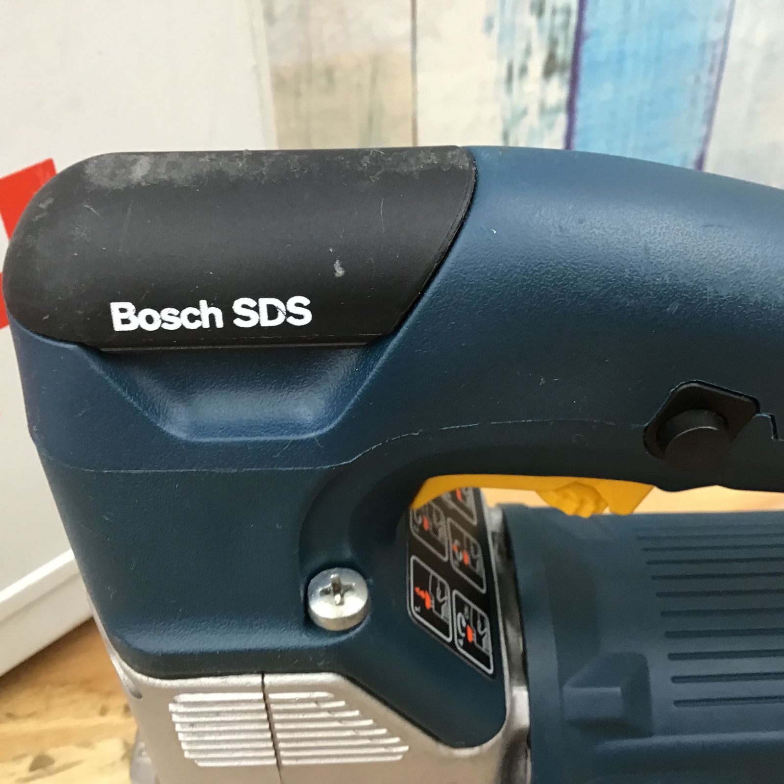 【未使用品】DIADORA S.PRO WI5 Ⅳ SG26.5オムニクレー 未使用品】DIADORA S.PRO WI5 Ⅳ SG26.5オムニクレー 未使用品】DIADORA S.