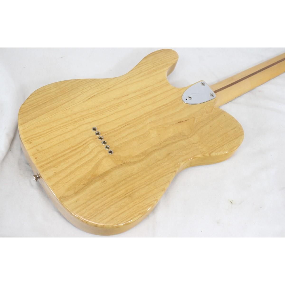 日本製 tokai LC148S BB Vintage Series MOD