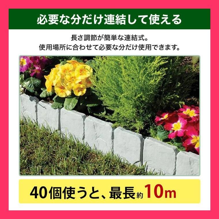 折りたたみ