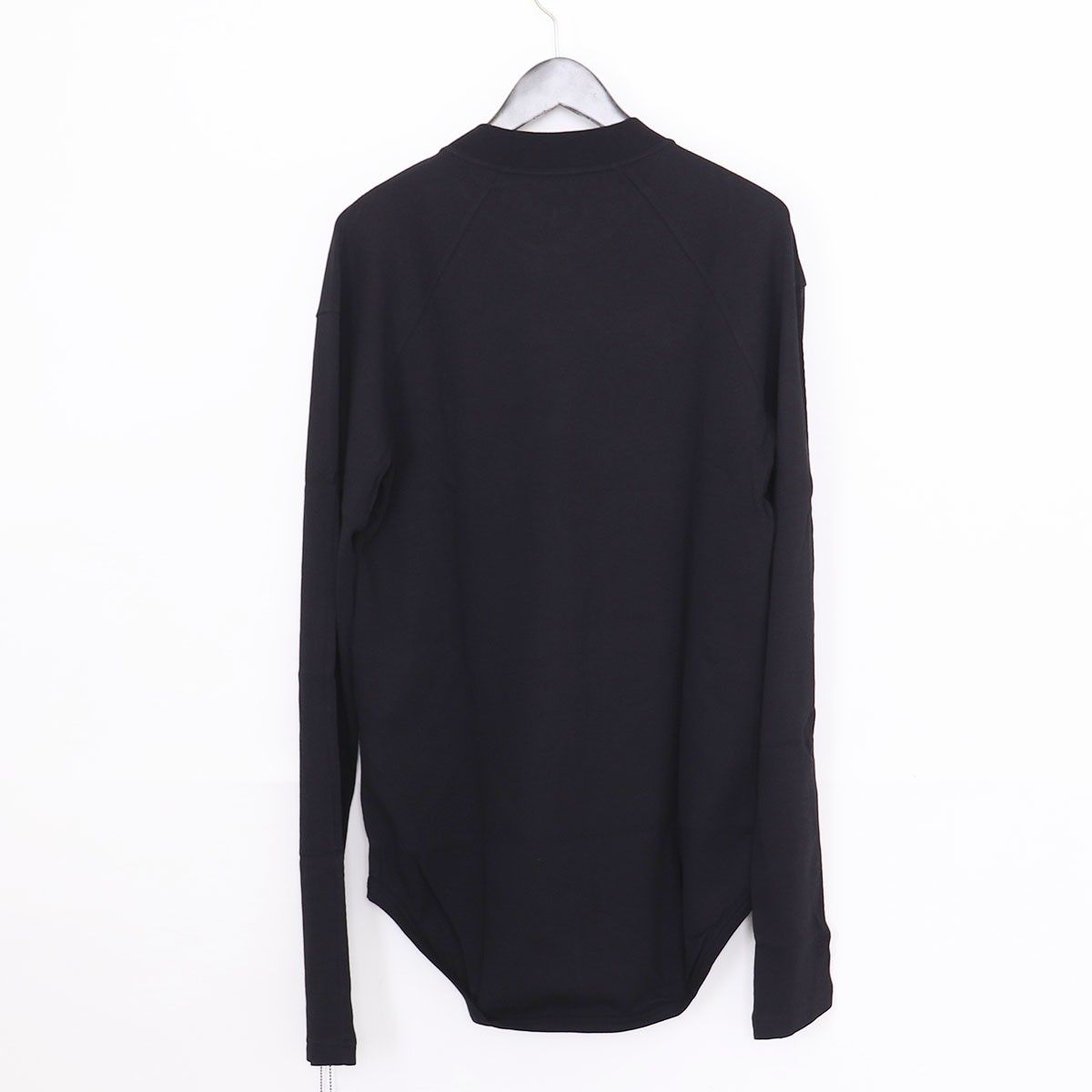 JULIUS 19AW LONG SLEEVE SHIRT - メルカリ