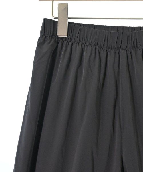 カットソー メンズ