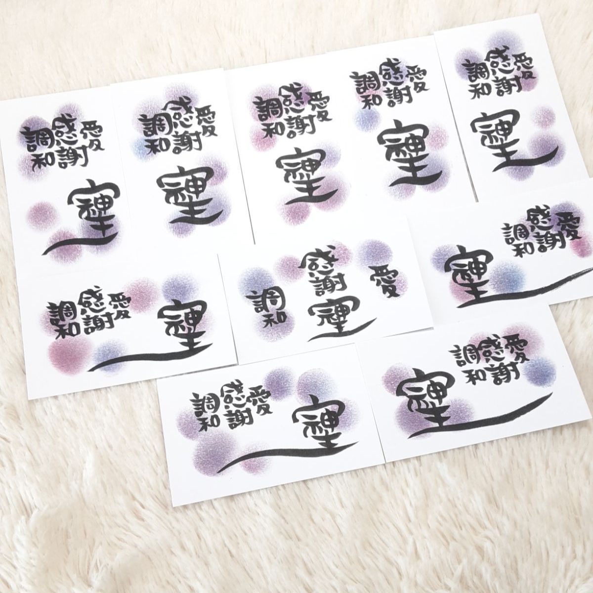 pururunpanda様　オーダー品 pururunpanda様 オーダー品 - メルカリ