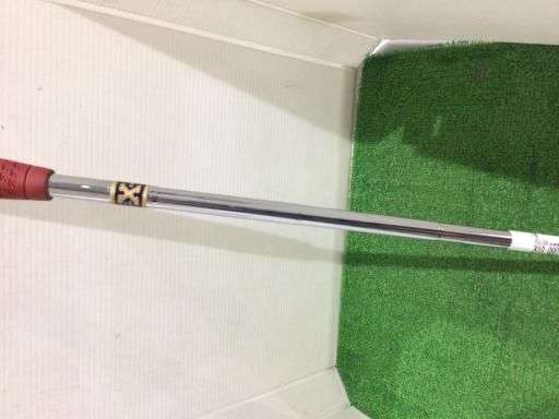 Cランク ゴルフクラブ