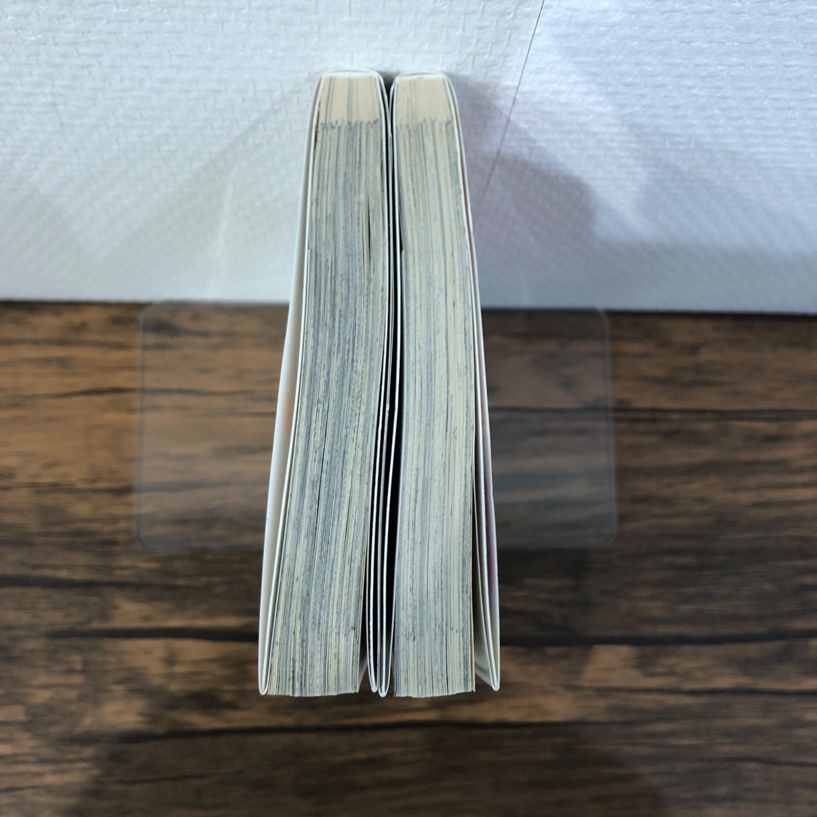 隣の部屋から喘ぎ声がするんですけど… 完結セット 1〜2巻/鈴木先輩