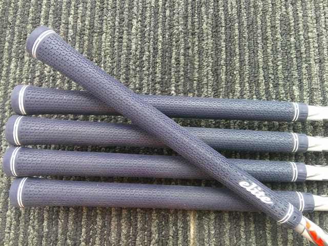 銘木 欅 繰り抜き 盆 捏鉢 二件(A557) 銘木 欅 繰り抜き 盆 捏鉢 二件