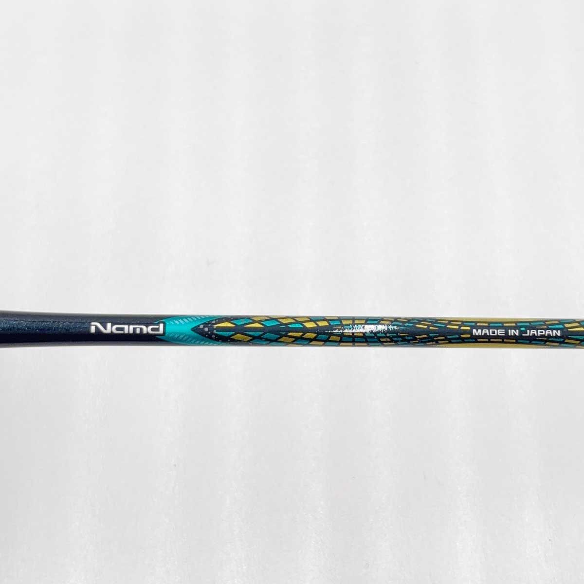 ヨネックス ASTROX 88 PRO バドミントン ラケット アストロクス ヨネックス ASTROX 88 PRO バドミントン ラケット アストロクス