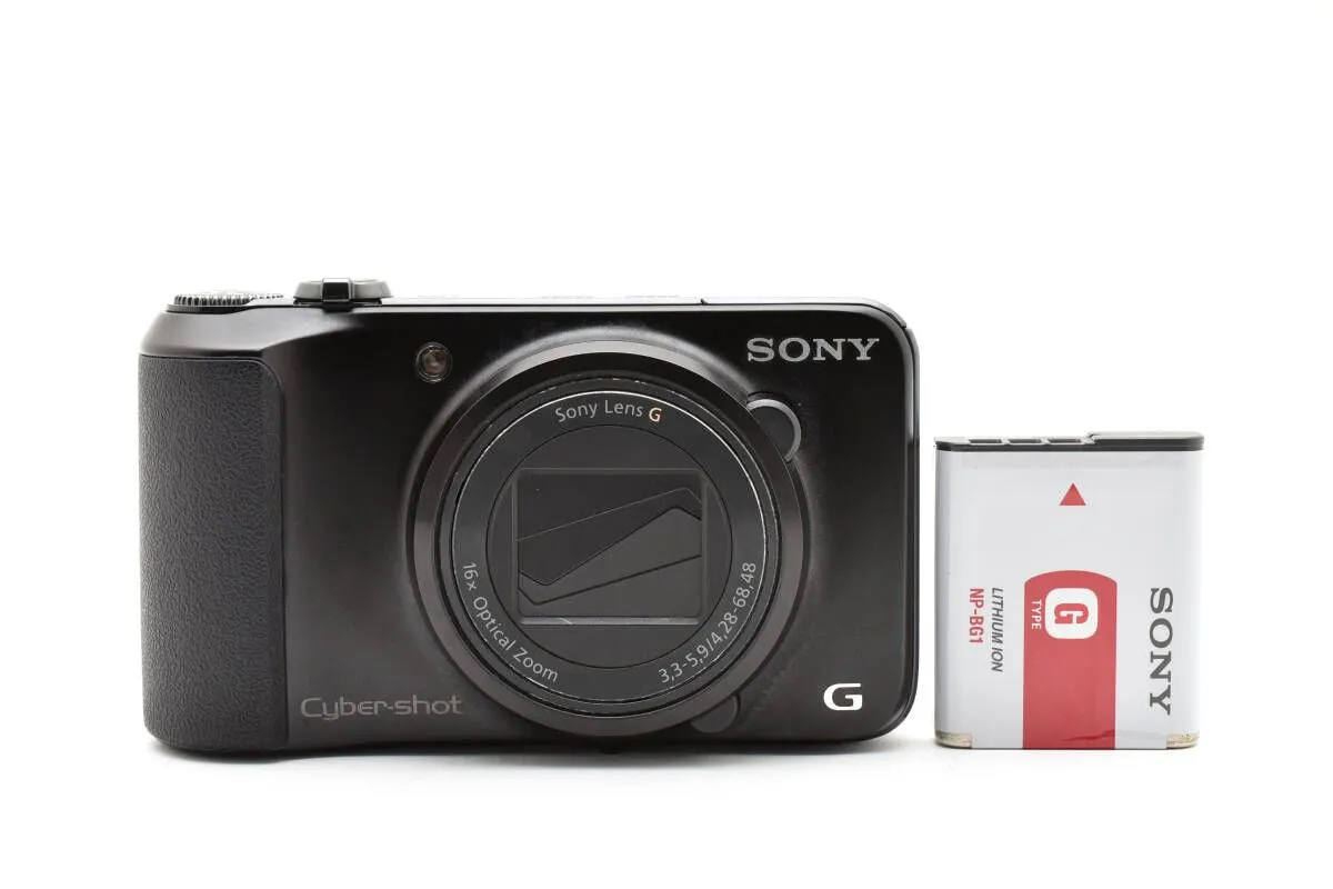 2025年最新】サイバーショット DSC-HX10Vの人気アイテム - メルカリ