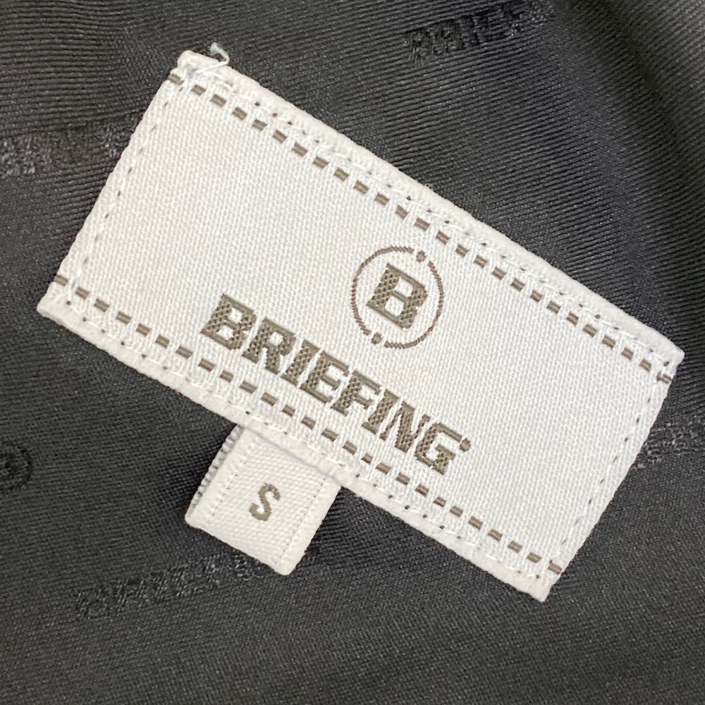 ゴルフウェア レディース