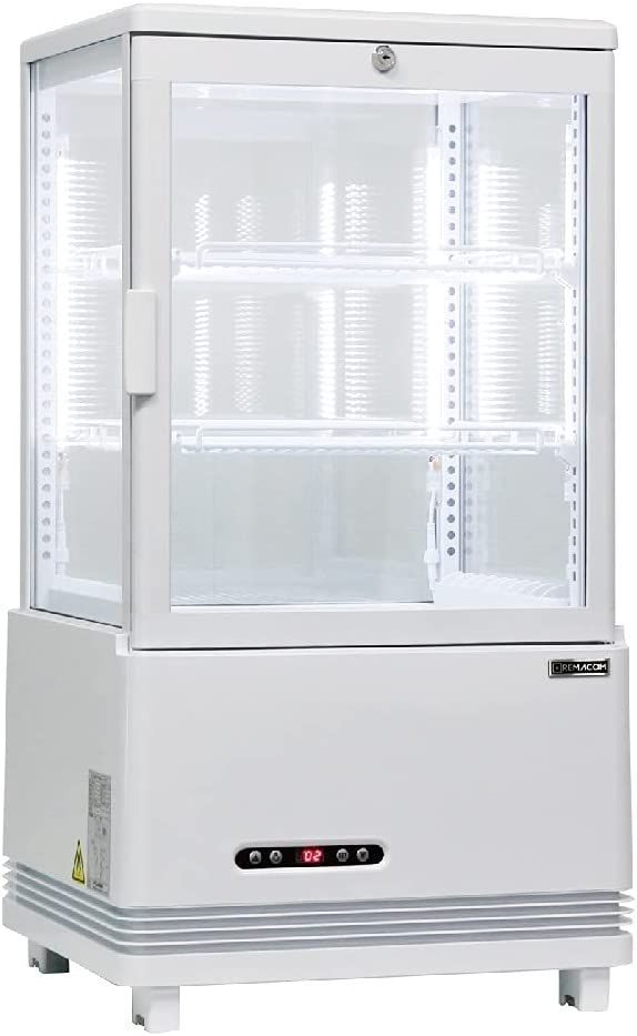 直接渡し希望：栃木・茨城・群馬・埼玉】日立2ドア冷凍冷蔵庫 R-26BA 2