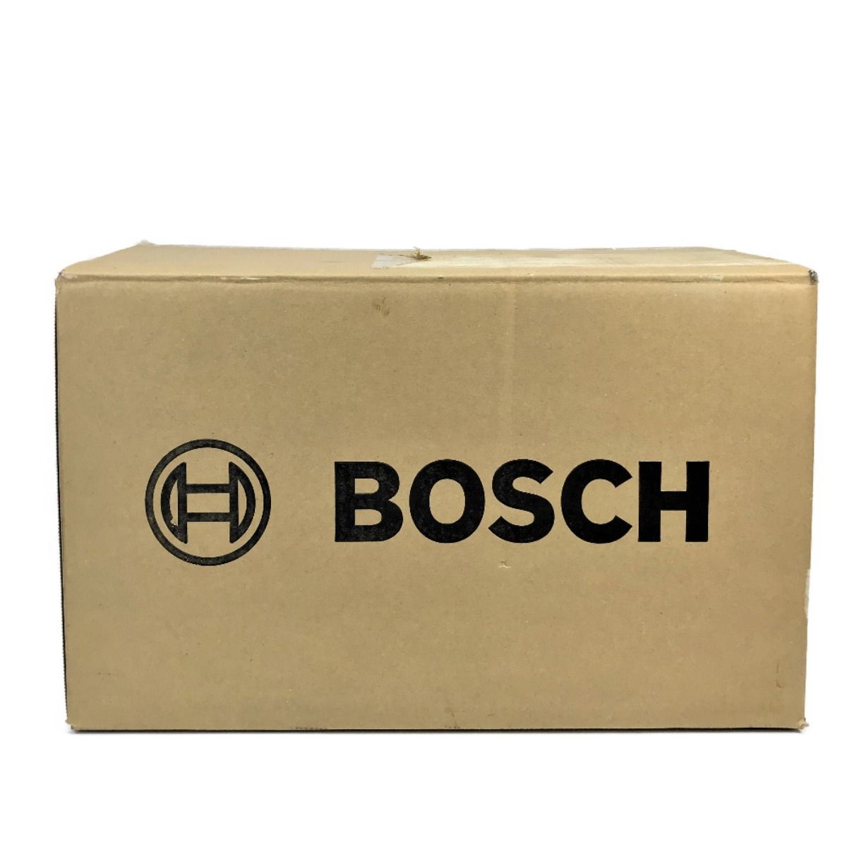 BOSCH ボッシュ 18V コードレスディスクグラインダー X-LOCK スタート