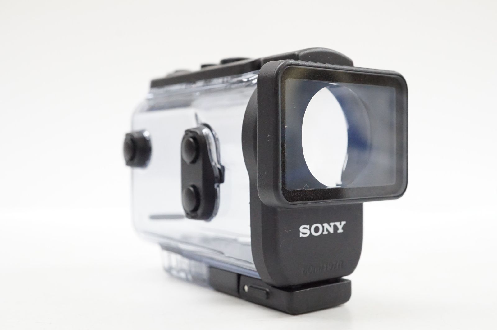 sony アクションカム開封！【FDR-X3000R】 - YouTube | 難あり 新品未 