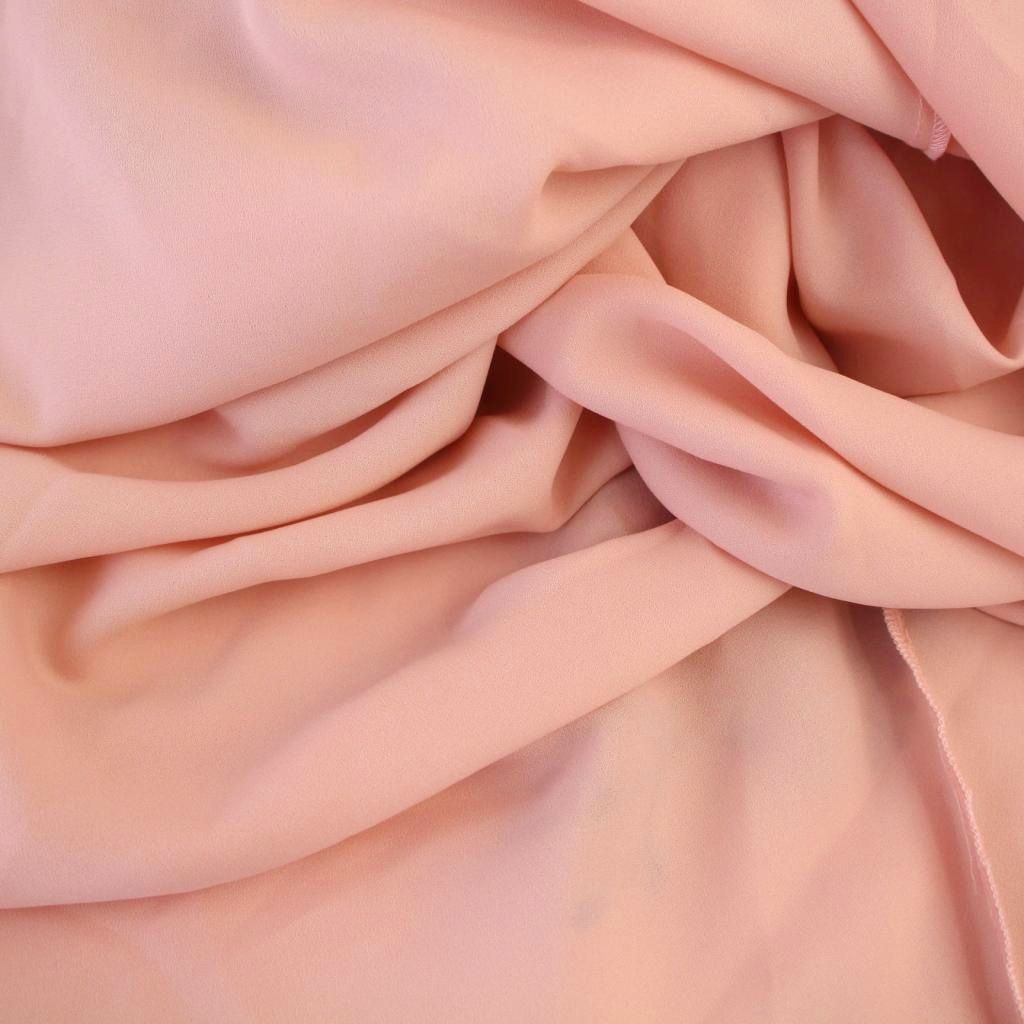 レッドヴァレンティノワンピ ピンク 長袖 レース シースルー チュール レッドヴァレンティノワンピ ピンク 長袖 レース シースルー