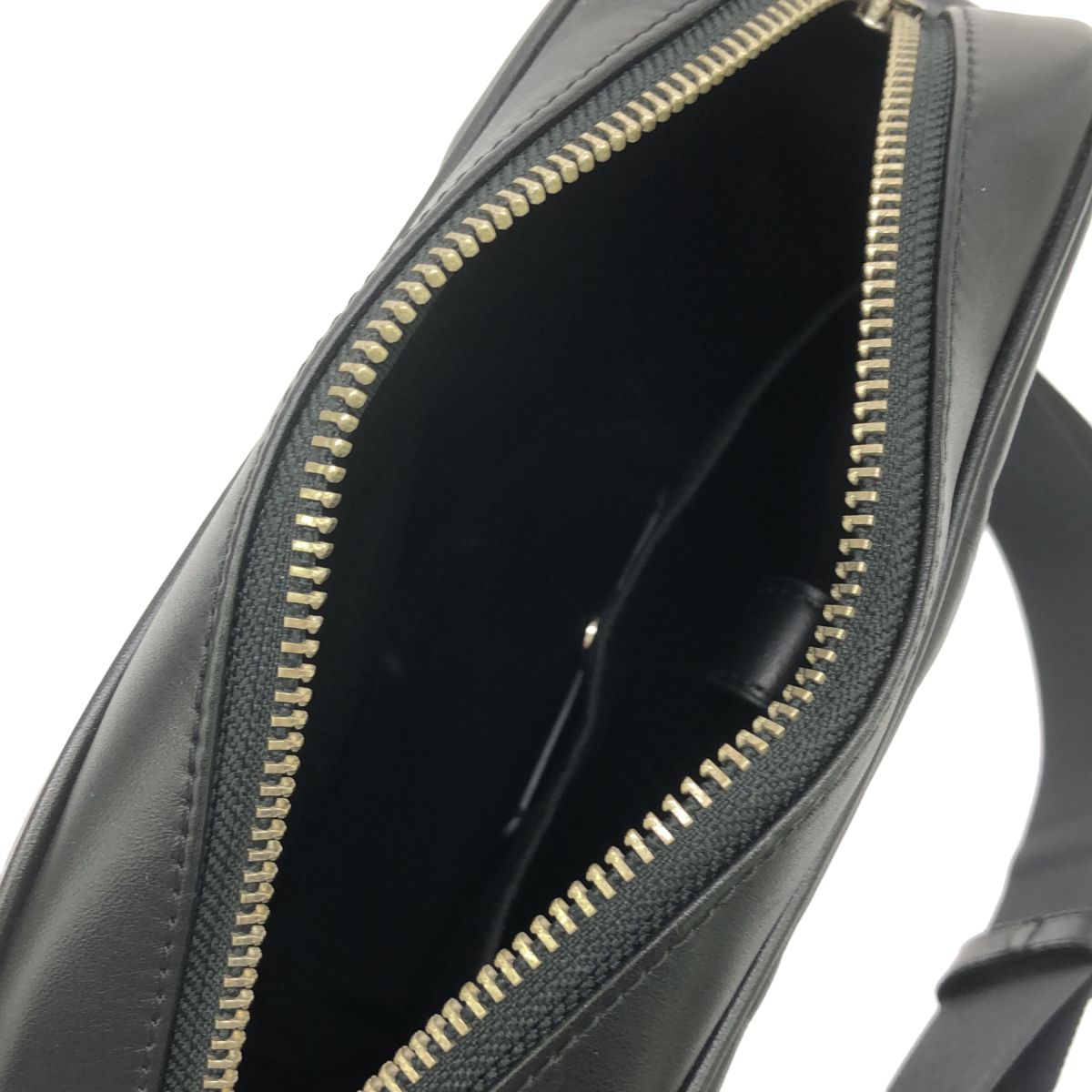 コーチ/COACH ショルダーバッグ F11741 クロスボディーメンズバッグ コーチ⁄COACH ショルダーバッグ F11741 クロスボディーメンズバッグ