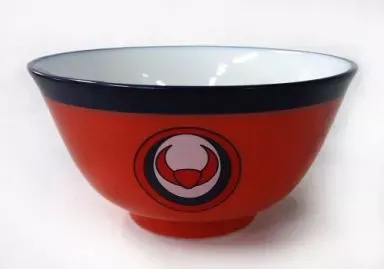 2026年最新】キン肉マン 丼の人気アイテム - メルカリ