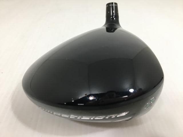 返品OK 【中古ゴルフクラブ】BALDO(バルド) BALDO(バルド