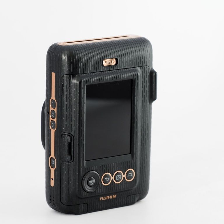 FUJIFILM 富士フイルム