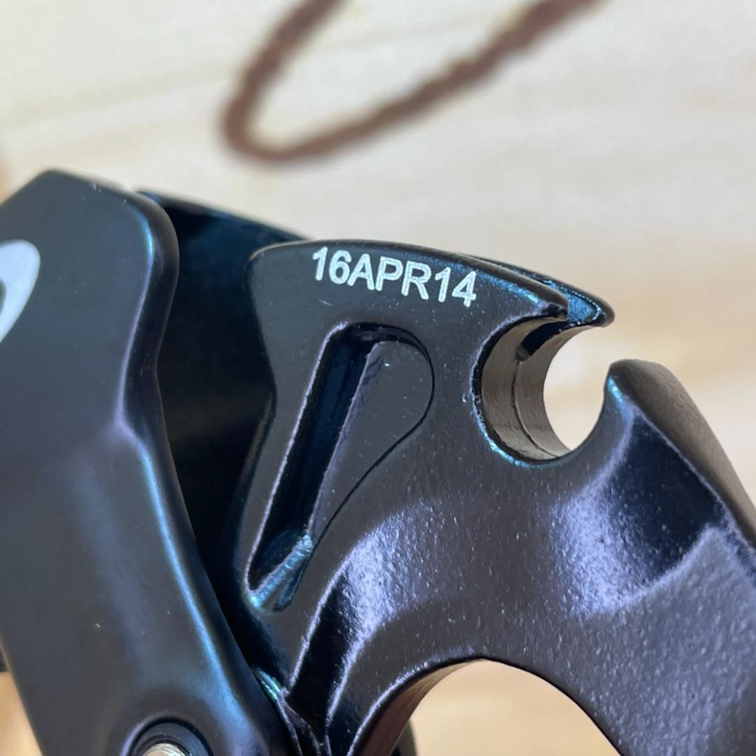 新品】SRAM スラム AVID FR5ブレーキレバーセット ブラック - メルカリ