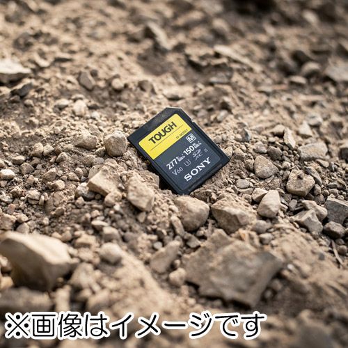 SF-M128T T1