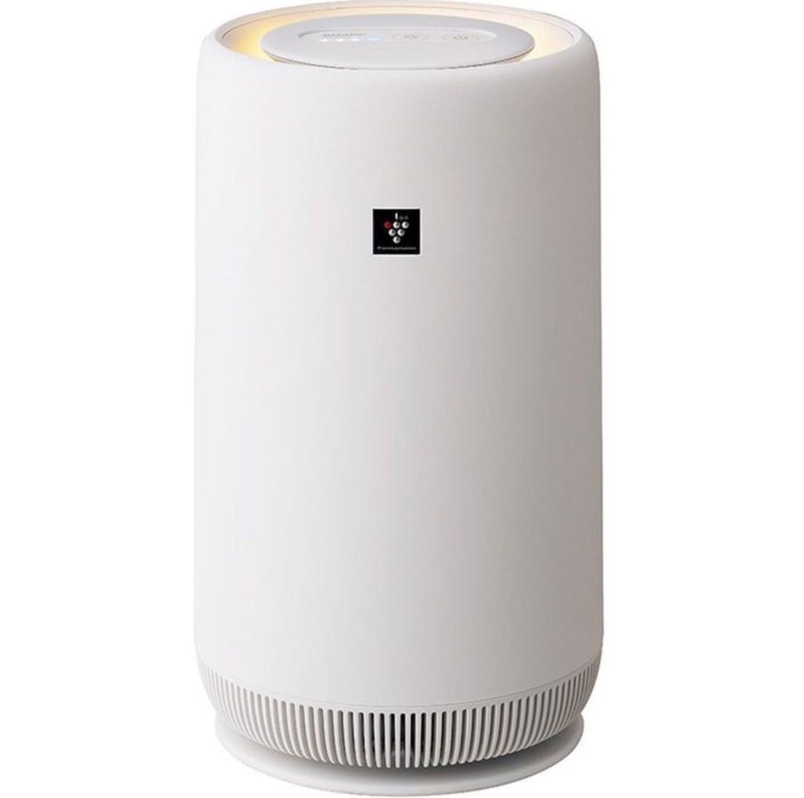 冷暖房・空調 み*さ様 【新品未使用】シャープ(SHARP)空気清浄機7000