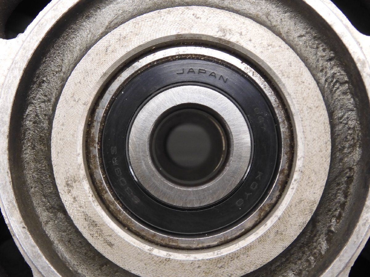 VX800