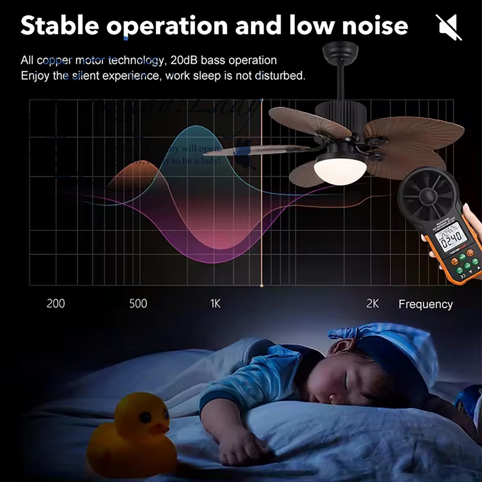 クリップ107*107*48cm