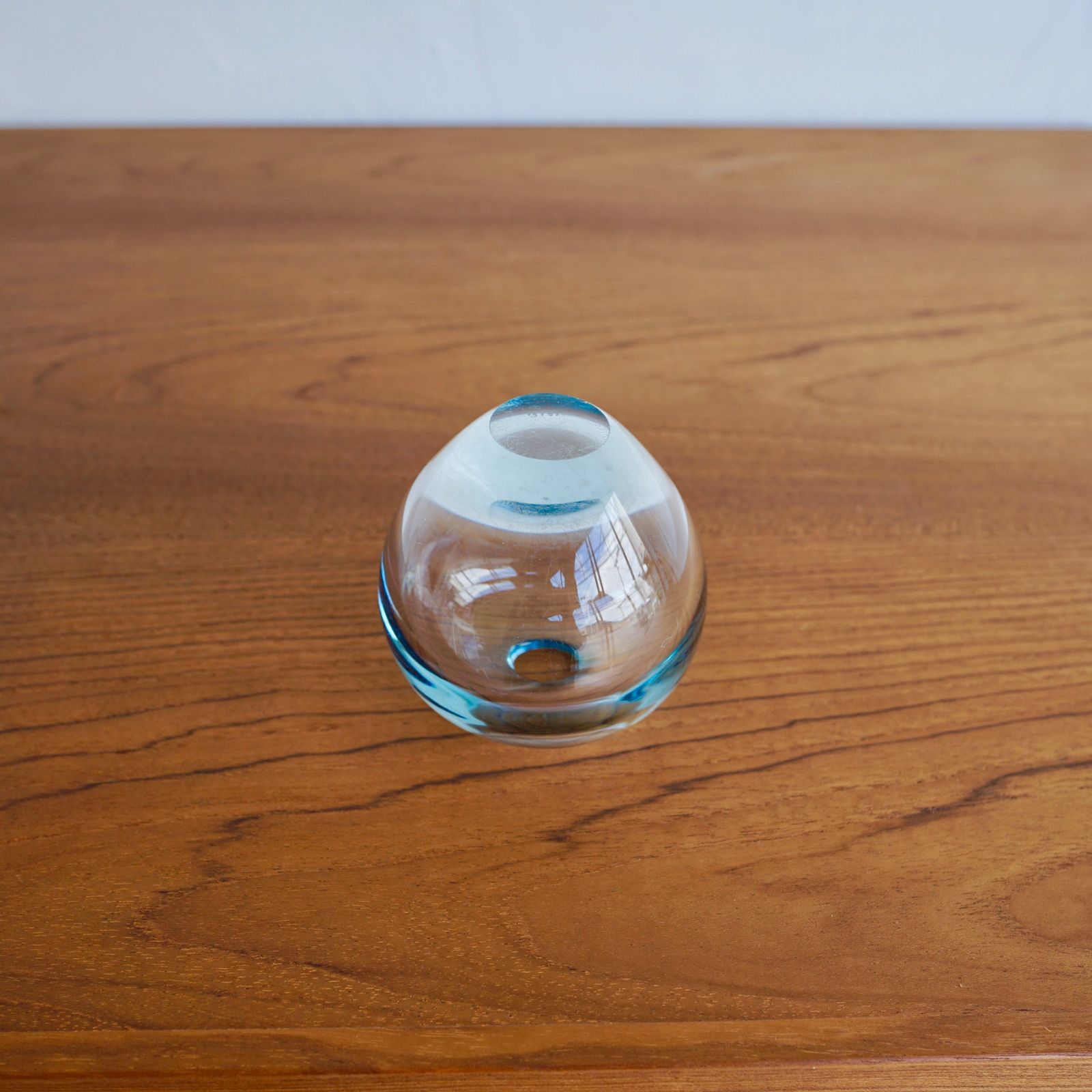 北欧ビンテージ