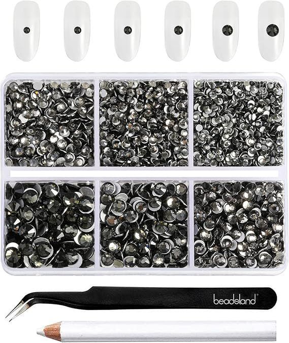 ゼイラム」LD販促用カタログ（非売品・新品・1992年） ゼイラム