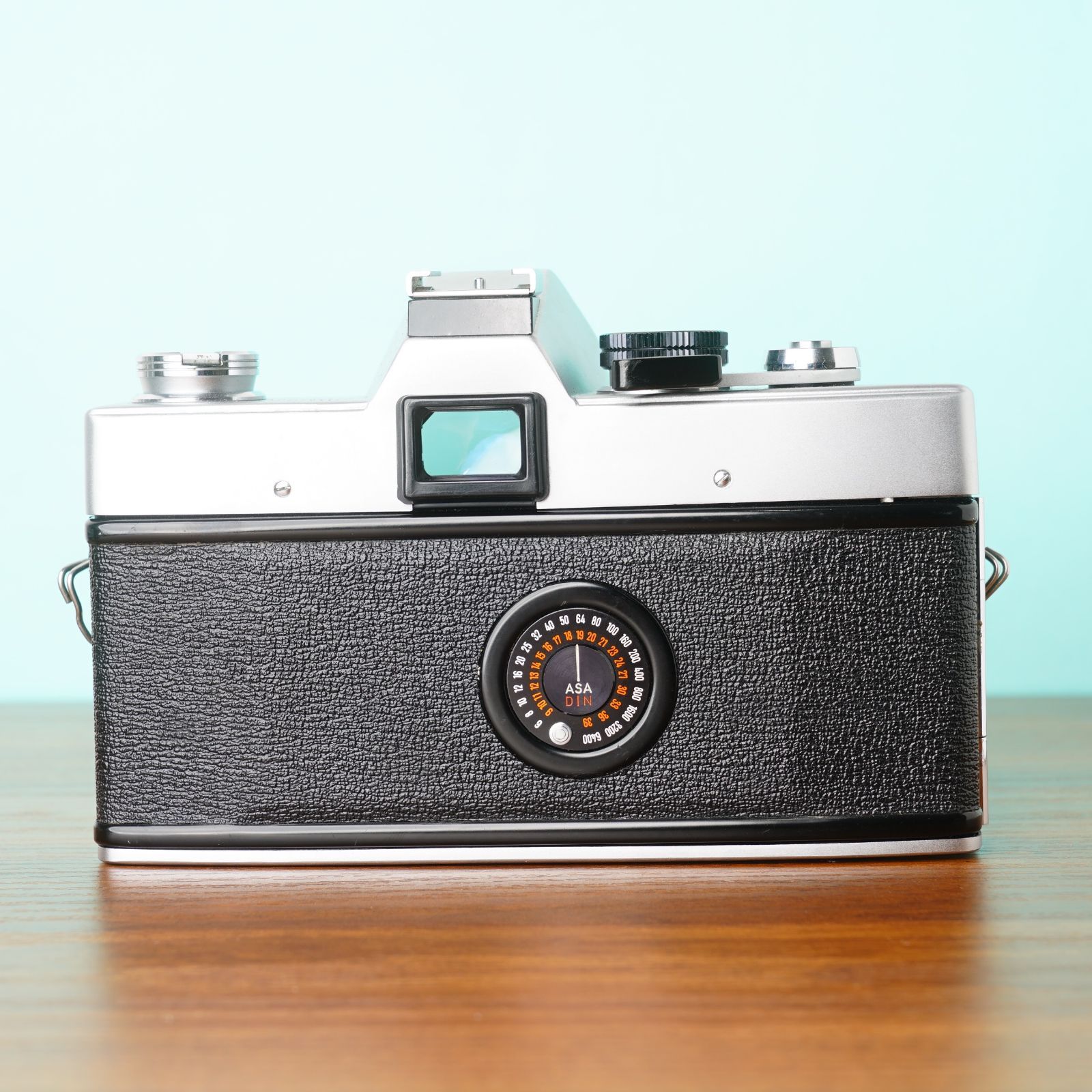完動品◎ミノルタSRT101 ボディ フィルムカメラ #526 完動品◎ミノルタSRT101 ボディ フィルムカメラ #526 - メルカリ