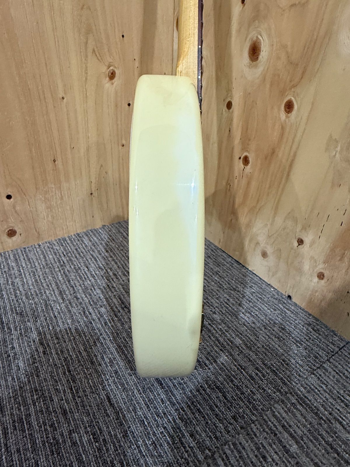 海外ファッション通販。 SGM ジャンク FERNANDES フェルナンデス ZO-3 エレキギター 送料無料・30日間返品無料。