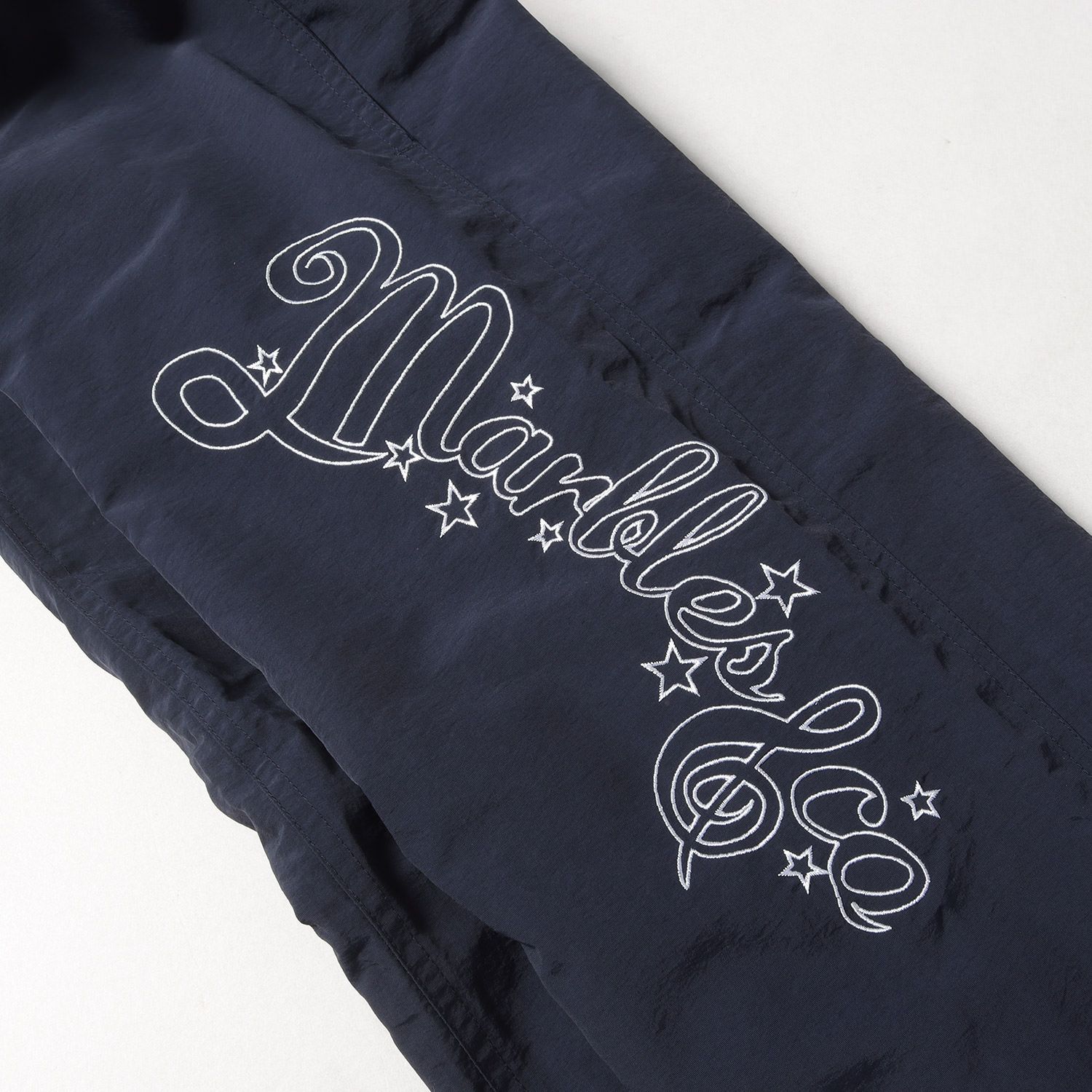 MARBLES マーブルズ ネイビー ショートパンツ コーデュロイ 楽天市場】MARBLES マーブルズ パンツ サイズ:S 14SS ピグメント
