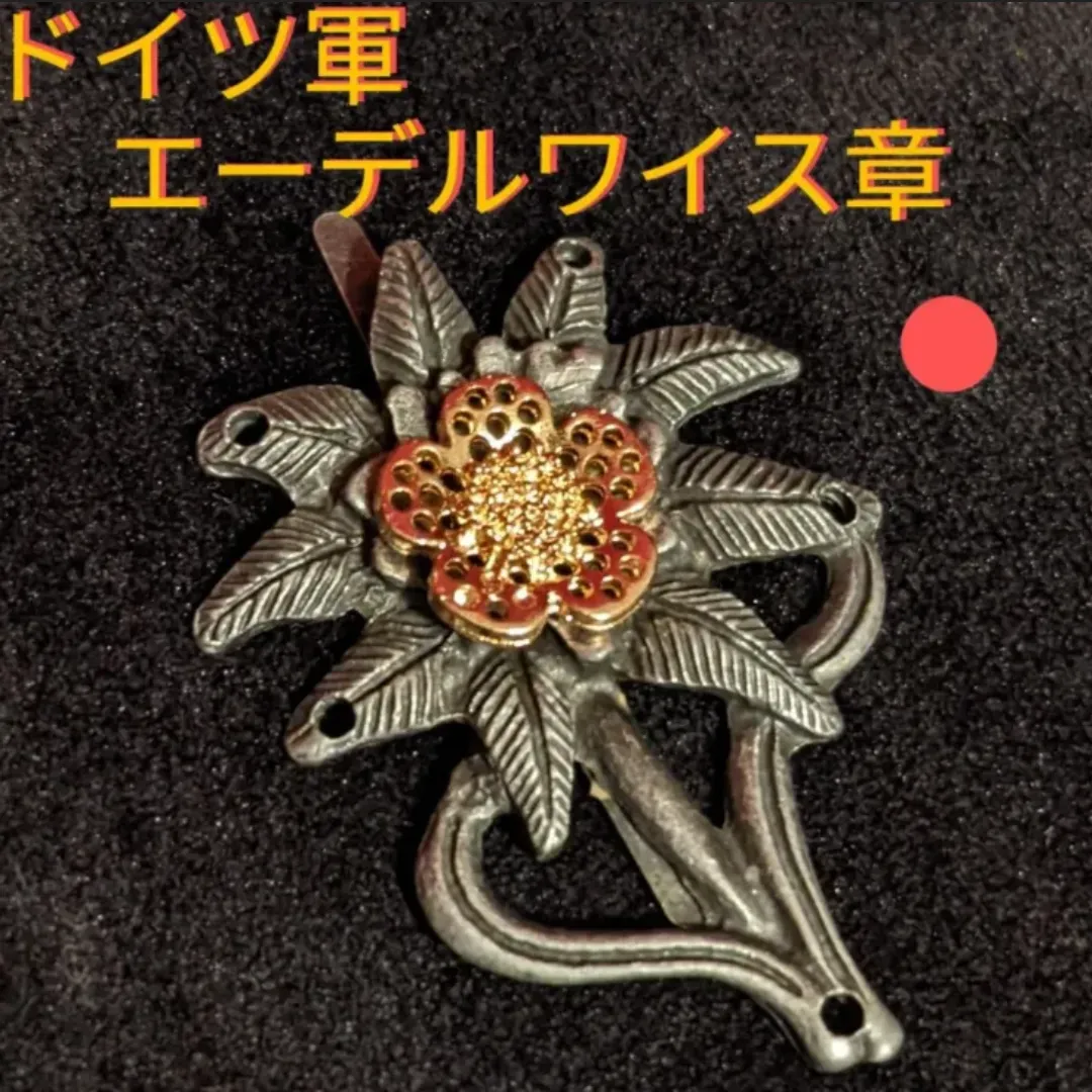 2025年最新】オーストリア 勲章の人気アイテム - メルカリ