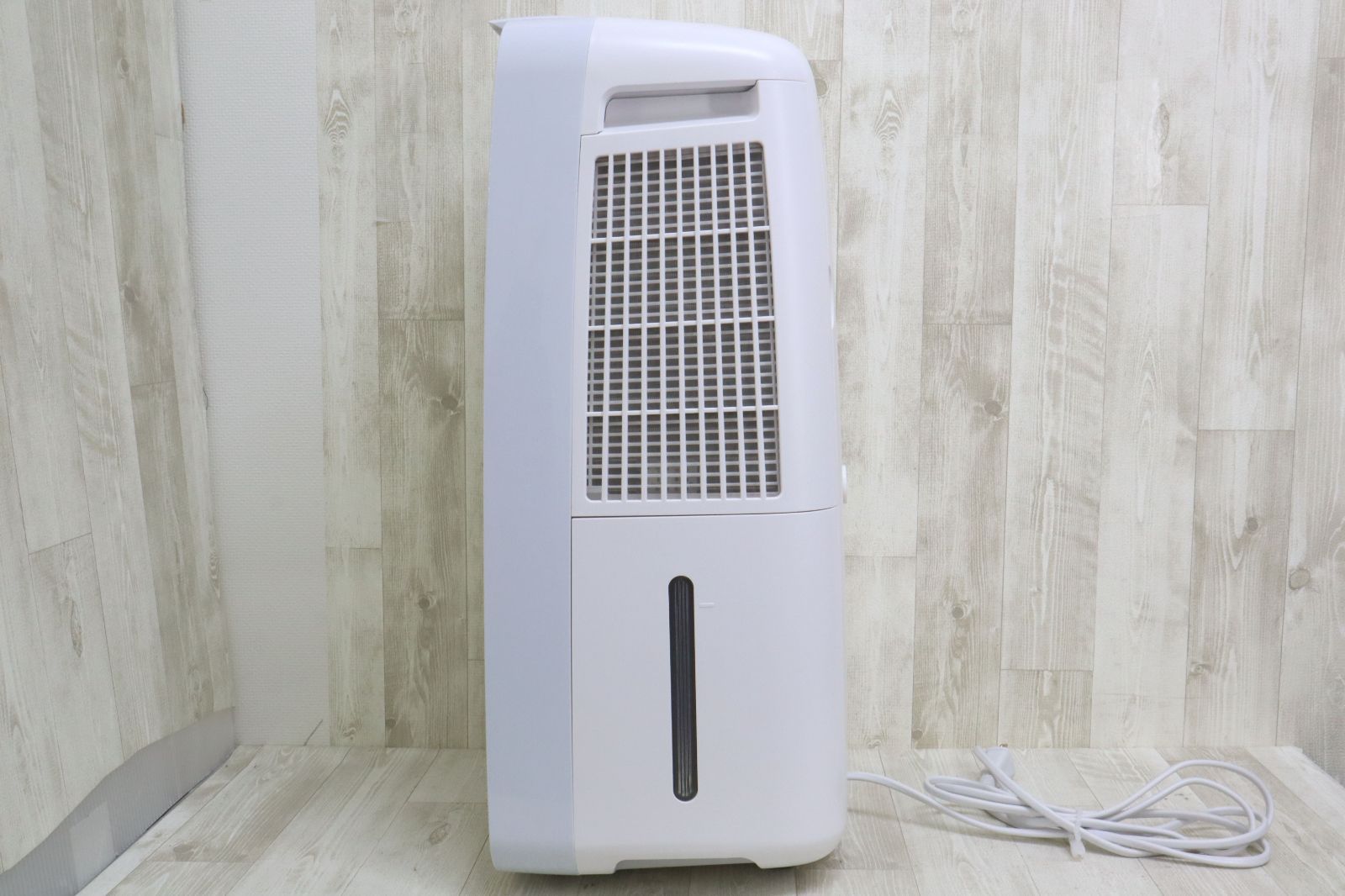 衣類乾燥除湿器 コンパクトクール