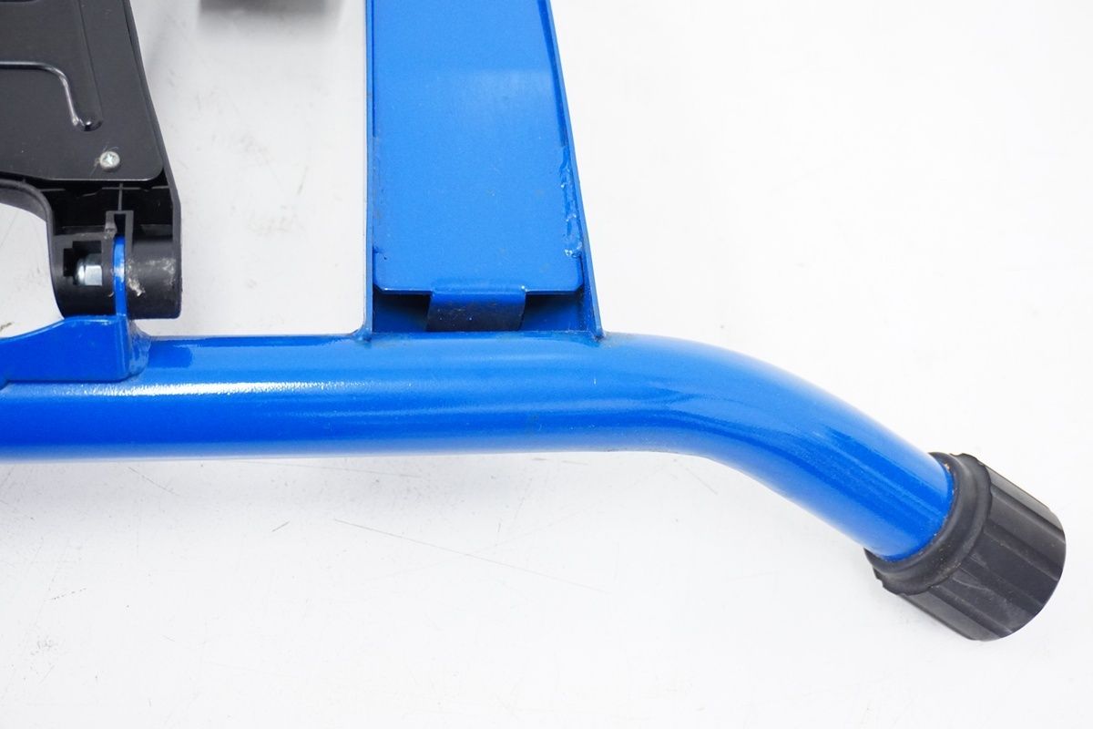 MINOURA「ミノウラ」 VFS-G 固定ローラー / バイチャリ浜松店 MINOURA