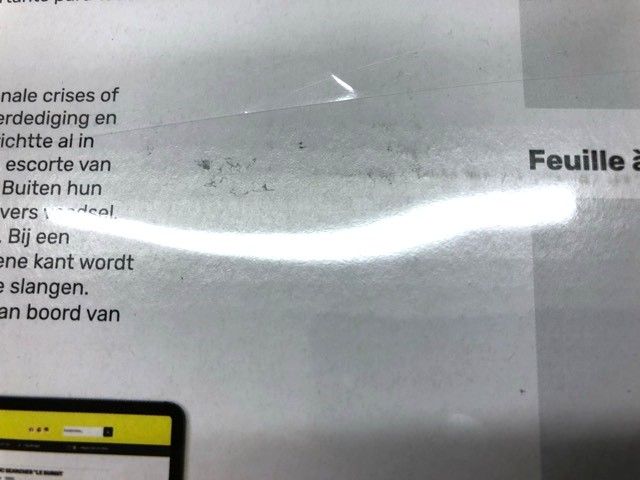 エレール 1 400 1968 海上給油任務セット 航空母艦 給油艦 護衛艦 プラモデル F5452-007 116 WWW_OLIVIERBERNSTEIN_COM