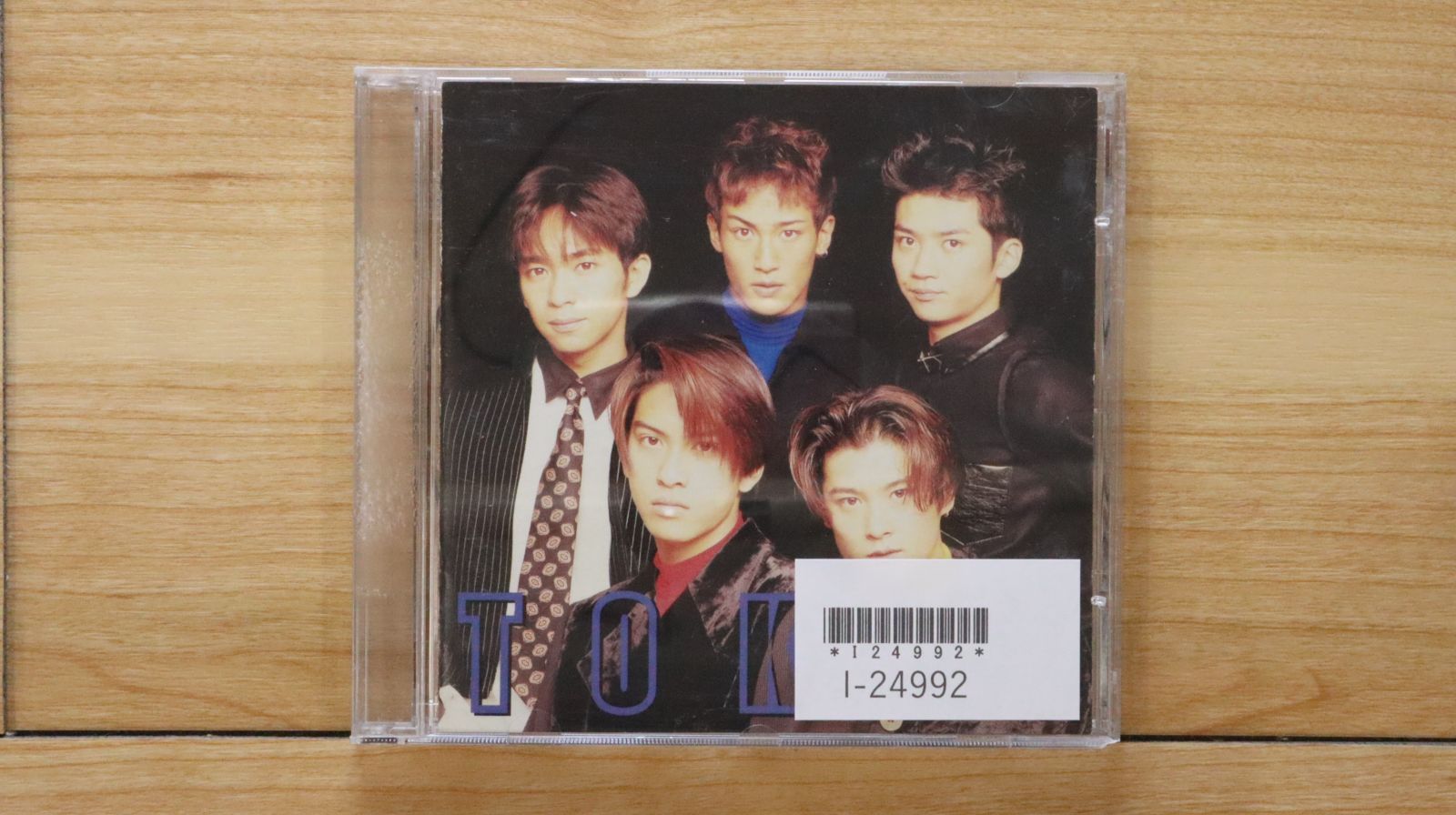【夏色惑星】Kiroro CD 国内盤CD☆ノッコ/NOKKO□ colored □4988009299020/SRCL-2990