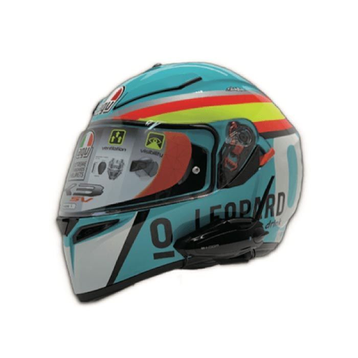 B+COM ビーコム（00082399）SB6XR用 ワイヤーマイク 純正品【新品・未 