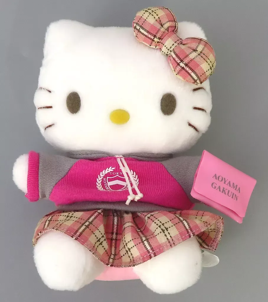 2026年最新】青学 キティの人気アイテム - メルカリ