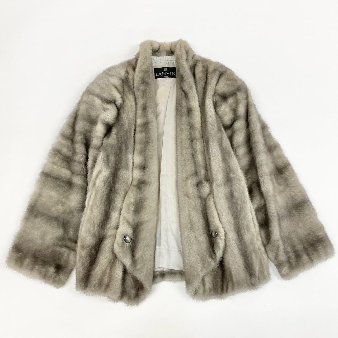 花瓶●丹波【清水美和雄作】丹羽の壺 一輪挿し 花器 作家物 桐共箱 時代物 骨董 花瓶○丹波【清水美和雄作】丹羽の壺 一輪挿し 花器 作家物 桐共箱