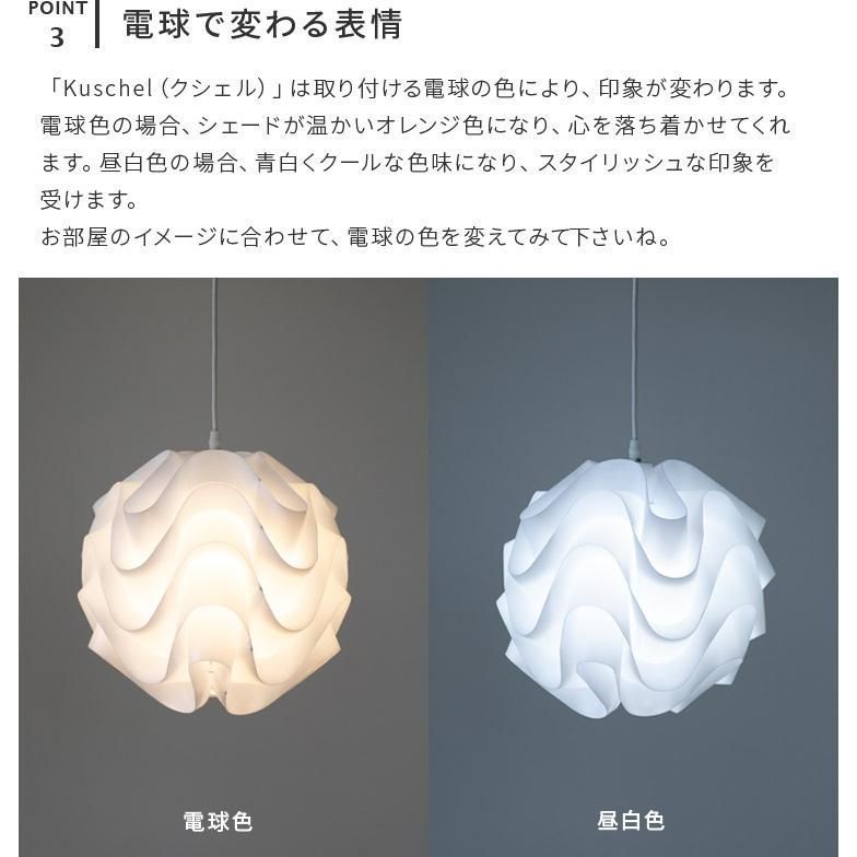 白