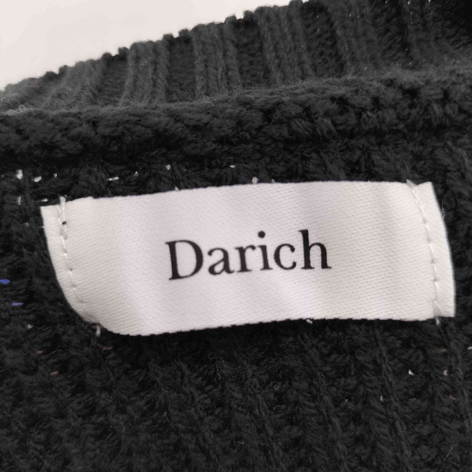 Darich