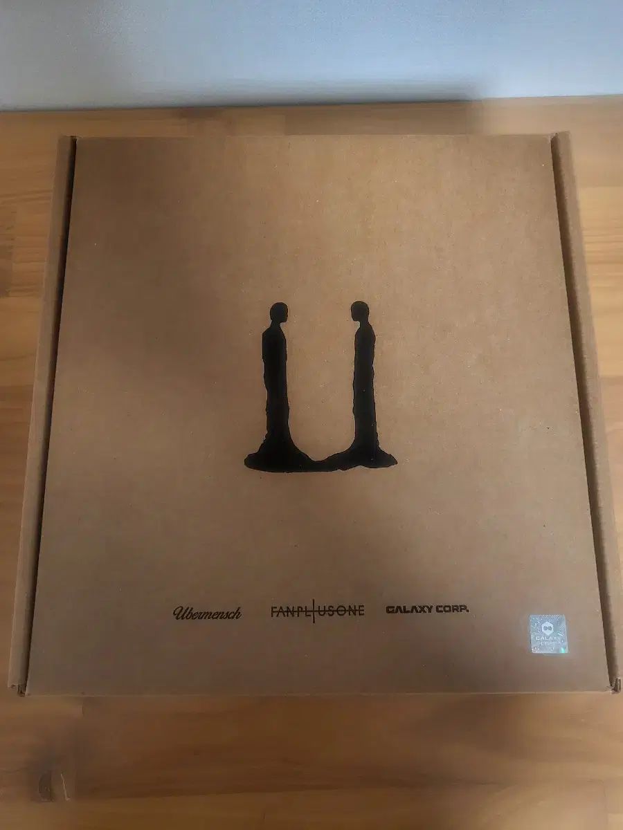 G ー DRAGON Power Ball Cap White アイドル G-DRAGON Media