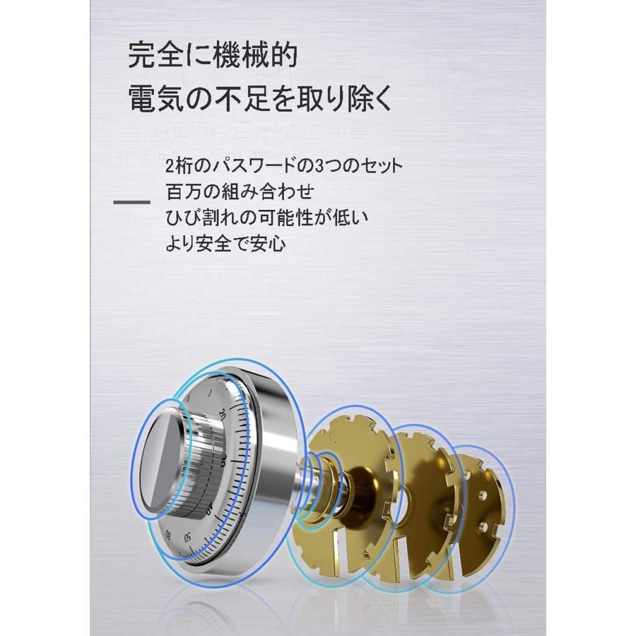金庫
