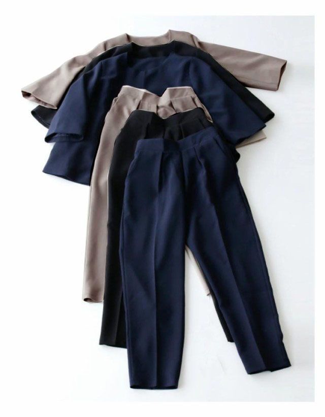 ママスーツ 卒業式 入学式 40代 おしゃれ 卒業式入学式 ママスーツ 卒 入学式 2点セット レディース セットアップスーツ スーツ セットアップ 韓国 フォーマル スーツレディース 母 春 秋冬フ shbwdd3595