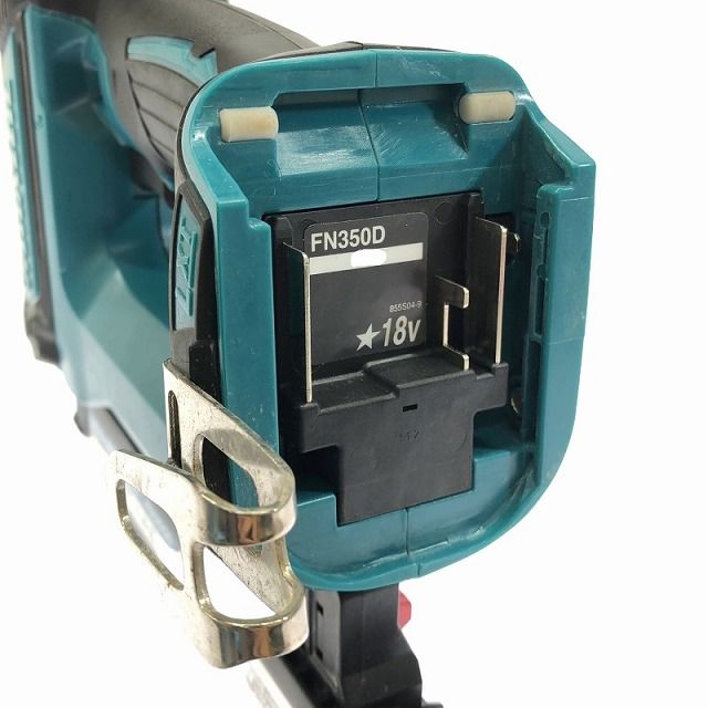 makita マキタ