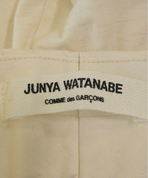 レディース 古着