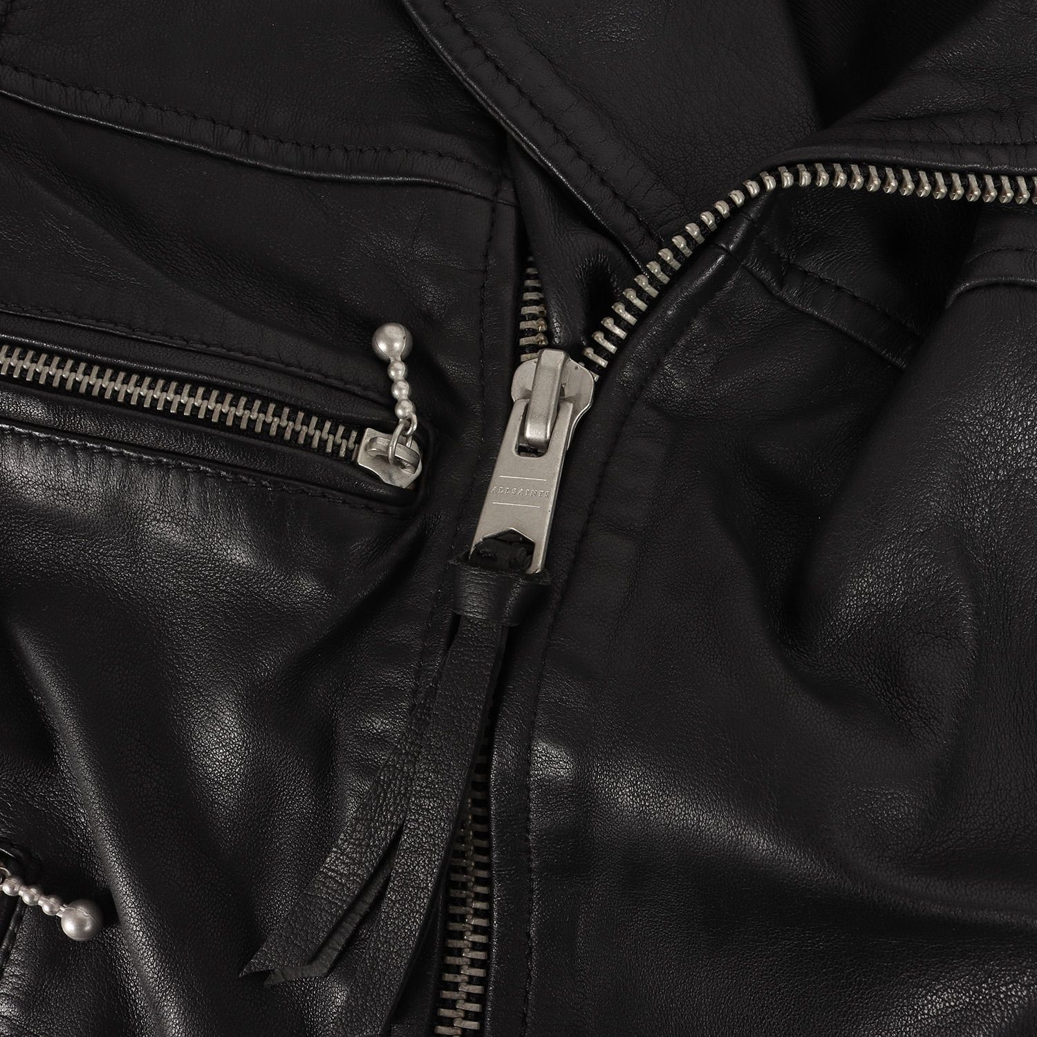 別注伊勢丹MADISON BLUE ミリタリージャケット マラケシュロンハーマン