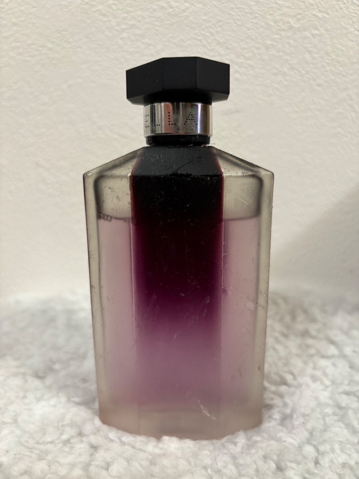 ステラマッカートニー　オードパルファム 試してみた】ステラ オードパルファム ステラ マッカートニーのリアル