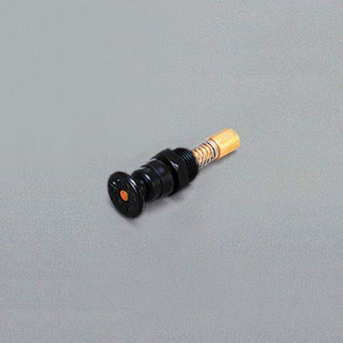 【新品・5営業日で発送】デイトナ ﾌﾟﾙﾀｲﾌﾟﾁｮｰｸﾚﾊﾞｰPEｷｬﾌﾞ -27339